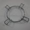 Smeg Wok Burner Support