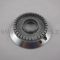 Smeg BURNER SUPPORT - LARGE