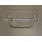 Fisher & Paykel FREEZER DOOR BIN