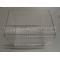 Fisher & Paykel Crisper Bin
