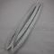 Fridgemaster Door Seal
