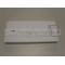 Candy EVAPORATOR DOOR