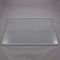 Fridgemaster Frigidaire Glass Shelf - Fridge