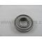 Howden Lamona Drum Bearing - Front / Inner
