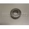 Howden Lamona Drum Bearing - Rear / Outer