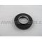 Howden Lamona Drum Bearing Seal