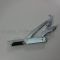 Smeg White Westinghouse DOOR HINGE