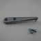 Smeg Door Hinge - Upper