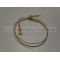 Smeg THERMOCOUPLE - TRIPLE CROWN