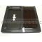 Leisure - Rangemaster Warming Plate Glass