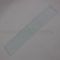 Howden Lamona Glass Lamp Cover