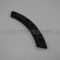 Howden Lamona Front Panel Upper Slide