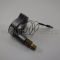 Leisure - Rangemaster Falcon Flame Failure / Supervision Device FFD / FSD