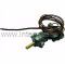 Leisure - Rangemaster Falcon THERMOSTAT / GAS CONTROL VALVE
