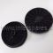 Nardi CARBON / CHARCOAL FILTER
