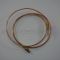 Flavel Beko THERMOCOUPLE - OVEN