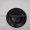 Beko Burner Cap - Large 3KW