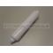Lg WATER FILTER - EXTERNAL