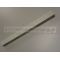 Hygena RAISING BLOCK - WHITE