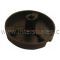 Brandt Diplomat De Dietrich Premium Appliance Brands Ltd DRIVE SHAFT COUPLING