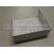 Hotpoint Freezer Drawer - Upper