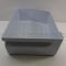 Hotpoint SALAD BIN - RIGHT HAND SIDE