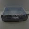 Hotpoint FREEZER DRAWER - UPPER