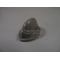 Electrolux Function / Selector Knob