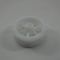 White Knight Jockey Pulley Wheel