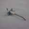 White Knight Flame Failure Electrode