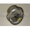 Amana Fan Motor - Condensor