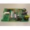 Samsung PCB - Main Module