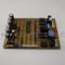 Samsung PCB - MAIN