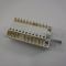 De-Longhi Cda SELECTOR SWITCH ASSEMBLY