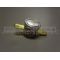 De-Longhi Thermal Switch / Cut-Out - 160deg