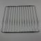 Philips Aeg Accessories & Service Tools OVEN SHELF - ADJUSTABLE