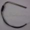 Electrolux Heating Element - 240V