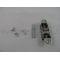 Parkinson Cowan Accessories & Service Tools DOOR CATCH ROLLER