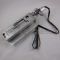 Leisure - Rangemaster FFD Kit c/w Burner