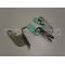 Falcon DOOR HINGE