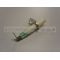 Falcon Leisure - Rangemaster Accessories & Service Tools Electrode - Hotplate
