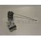 Maytag Thermostat