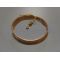 Electrolux THERMOCOUPLE