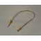 Electrolux THERMOCOUPLE