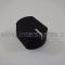 Qa Hygena Schreiber CONTROL KNOB - BLACK