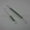 Hotpoint SPRING RESTRAINT - REAR