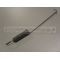 Hotpoint DRUM SUPPORT SPRING - FRONT