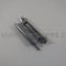 Electra Creda Jackson Export HINGE - DOOR