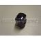 Hotpoint Control Knob - Black