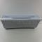 Hotpoint SALAD BIN - LARGE